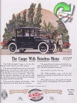 Willys 1915 131.jpg